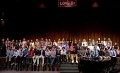 Kids_2018-Graduations_5th8th (77)